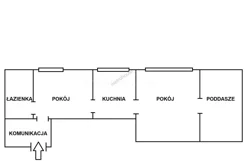 SMCEJO181 - zdjęcie nr 0
