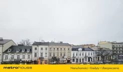 SMCEJO181 - zdjęcie nr 2