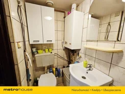 SMCEJO181 - zdjęcie nr 3