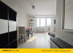 SMSODI739 - zdjęcie nr 3