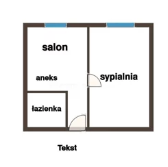 SMFUVO190 - zdjęcie nr 0