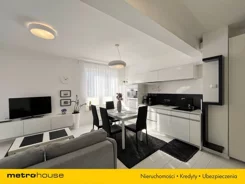 SMHIPI920 - zdjęcie nr 2