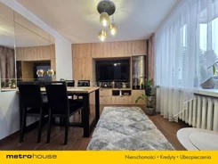 SMDUMI350 - zdjęcie nr 1