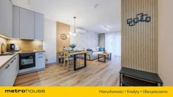 SMBALE729 - zdjęcie nr 1