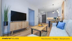 SMBALE729 - zdjęcie nr 3