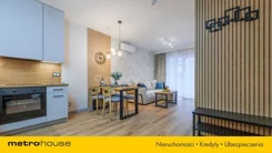 SMBALE729 - zdjęcie nr 4