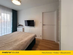 SMRILI630 - zdjęcie nr 4