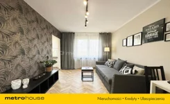 SMPIDI476 - zdjęcie nr 2