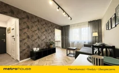 SMPIDI476 - zdjęcie nr 4