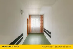 SMRUSE753 - zdjęcie nr 2