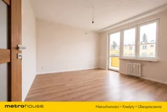 SMGIJO897 - zdjęcie nr 0