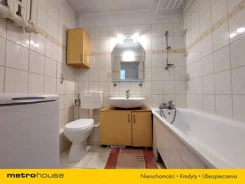 SMHEPO450 - zdjęcie nr 2