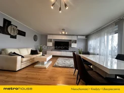 SMKECI217 - zdjęcie nr 0