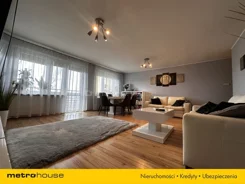 SMKECI217 - zdjęcie nr 2