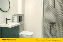 SMZARA876 - zdjęcie nr 0