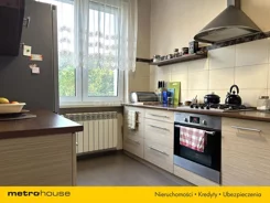 SMZARA876 - zdjęcie nr 4