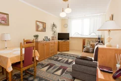 SMGAKI638 - zdjęcie nr 0