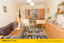 SMGAKI638 - zdjęcie nr 1