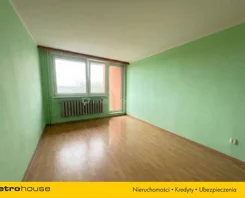 SMGUNY754 - zdjęcie nr 0