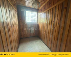 SMGUNY754 - zdjęcie nr 4