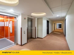 SMCOFA170 - zdjęcie nr 4