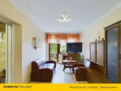 SMCISA444 - zdjęcie nr 0