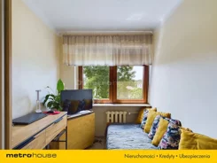 SMCISA444 - zdjęcie nr 2