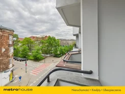 SMLENA291 - zdjęcie nr 4