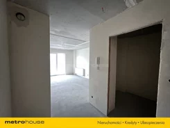 SMZEDE567 - zdjęcie nr 3