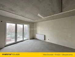 SMZEDE567 - zdjęcie nr 4
