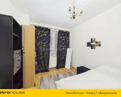 SMJEFO991 - zdjęcie nr 1