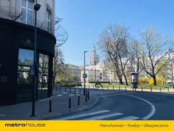 GIZE721 - zdjęcie nr 0