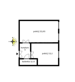 FOBO867 - zdjęcie nr 3