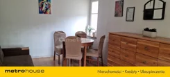SMCINY874 - zdjęcie nr 1
