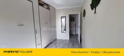 SMCINY874 - zdjęcie nr 3