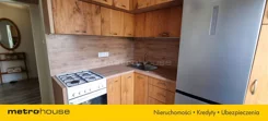 SMCINY874 - zdjęcie nr 4