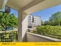 SMLEHE891 - zdjęcie nr 0