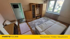 SMNADE576 - zdjęcie nr 2