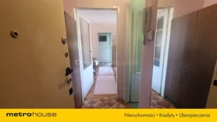 SMNADE576 - zdjęcie nr 3