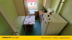 SMNADE576 - zdjęcie nr 4