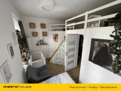 SMBUFA327 - zdjęcie nr 4