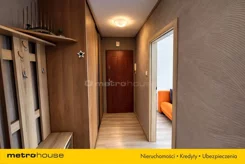 SMHARO688 - zdjęcie nr 4