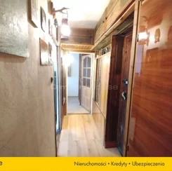 SMBUZE440 - zdjęcie nr 4