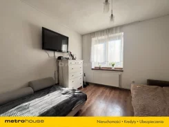 SMVORA662 - zdjęcie nr 0