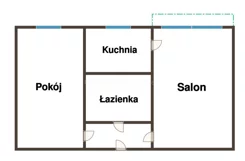 SMDAJU912 - zdjęcie nr 0
