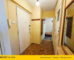 SMDAJU912 - zdjęcie nr 4