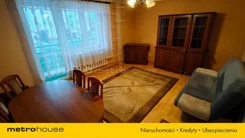 SMVABI801 - zdjęcie nr 0