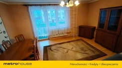 SMVABI801 - zdjęcie nr 1