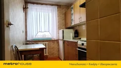 SMVABI801 - zdjęcie nr 2