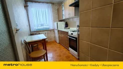 SMVABI801 - zdjęcie nr 3